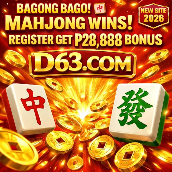 D63