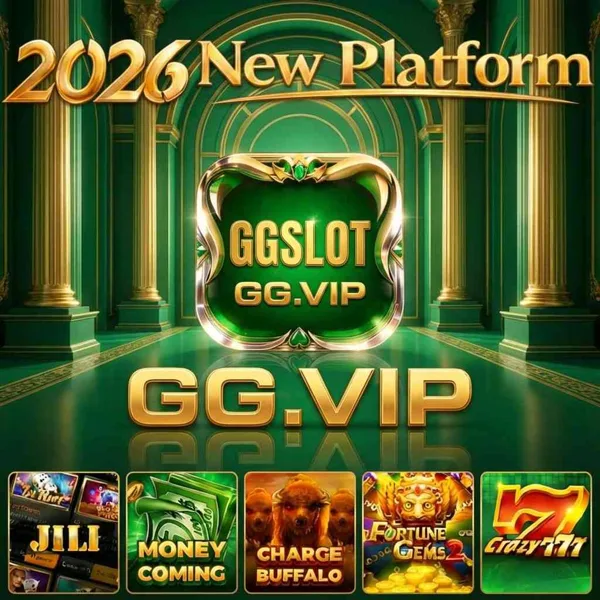 GGSLOT