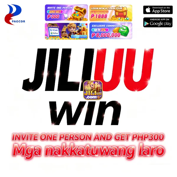 JILIUU
