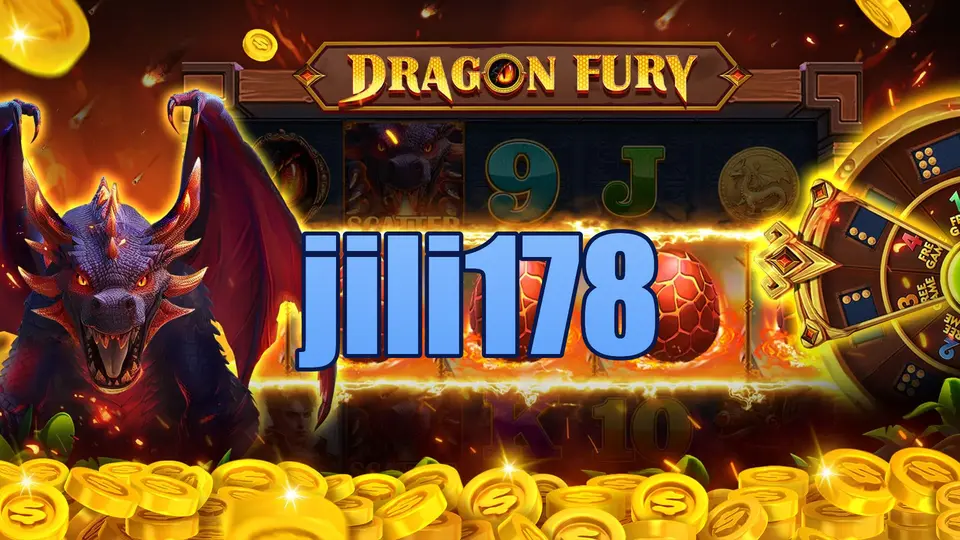 jili178 I-download