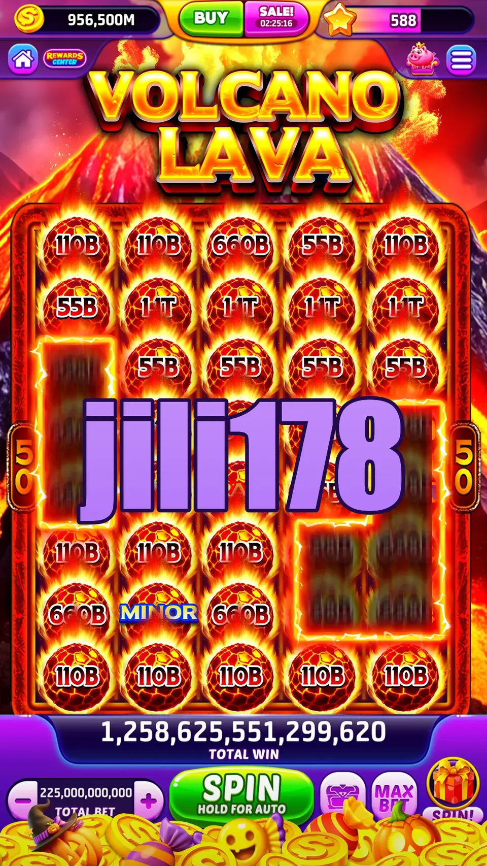 jili178 I-download