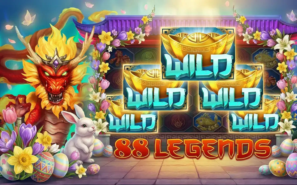 jili178 APK Opisyal I-download