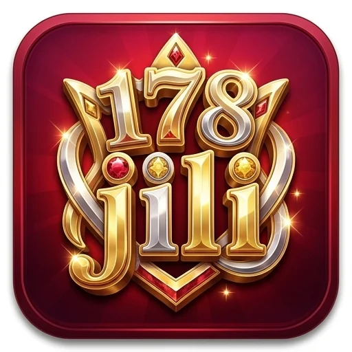 jili178 Logo - Opisyal